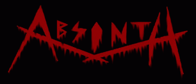 logo Absinth (GER)